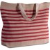 Grand Sac Multi-usages en Juco Kimood®