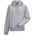Sweatshirt com capuz Authentic Russell®