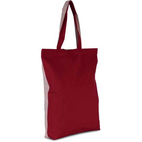 Sacos de compras