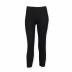 Leggings 3/4 de mujer