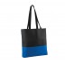 Kimood® document holder bag