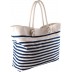 Sac de plage Kimood®