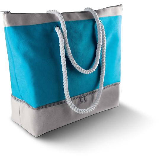 Bolsa de playa isotérmica...