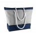 Sac de plage isotherme Kimood®