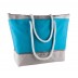 Bolsa de playa isotérmica Kimood®