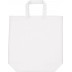 Sac de courses en coton Berne Kimood®