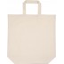 Bolsa de compras de algodón Berna Natural Kimood®