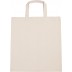 Sac de courses en coton canvas Kimood®