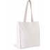 Sac de courses avec séparateur Kimood® (Couleurs)