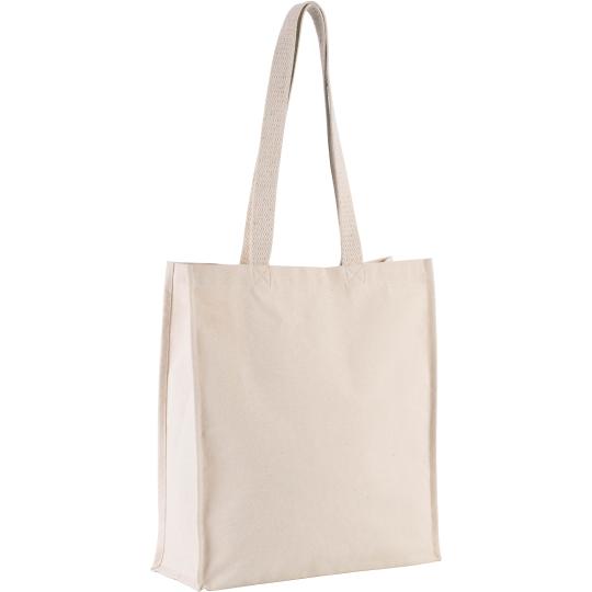 Saco de compras com...