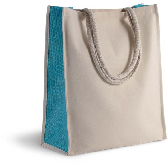 Sac de courses en...