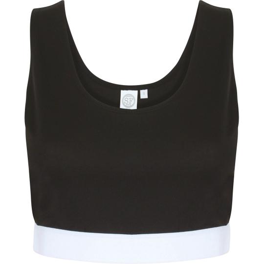 Soutien de sport sublimation