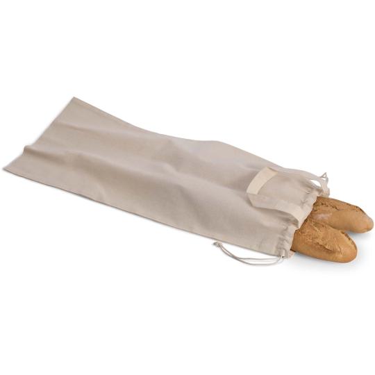 Kimood® organic cotton...
