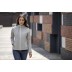 Ladies' Softshell Jacket Bionic-Finish®