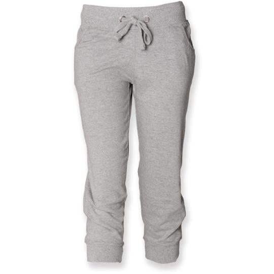 Corsaires de jogging pour...