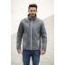 Casaco Softshell de homem Bionic-Finish® Russell®
