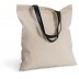 Sac de courses Daca Kimood®