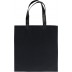 Bolsa de compras Daca Kimood®
