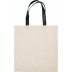 Saco de compras Daca Natural Kimood®