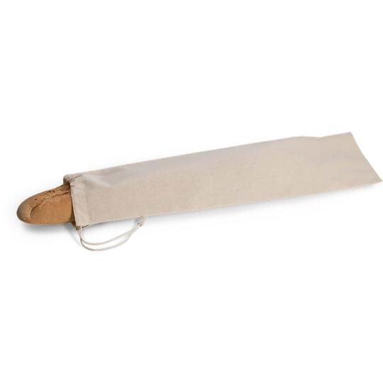 Kimood® bread bag