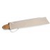 Bolsa de pan Kimood®