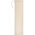 Bolsa de pan Kimood®