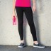 Leggings de fille