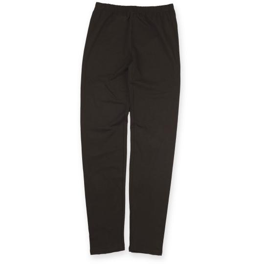 Leggings de menina
