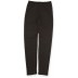 Girls' leggings