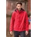 Chaqueta Hydraplus 2000 Russell®