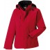 Blouson Hydraplus 2000 Russell®