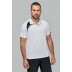 Polo de hombre manga corta Proact®