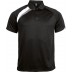 Polo pour homme manches courtes Proact®