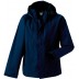 Hydraplus 2000 Russell® Jacket