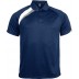 Polo de hombre manga corta Proact®