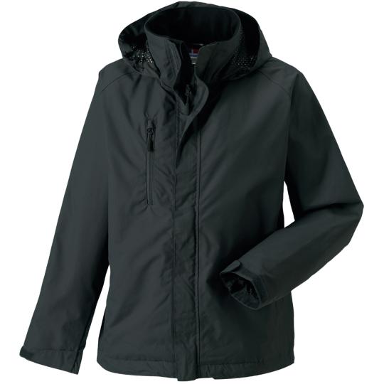 Chaqueta Hydraplus 2000...