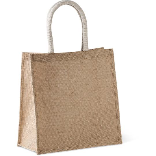 Grand sac de courses en...