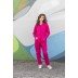 Children's jumpsuit