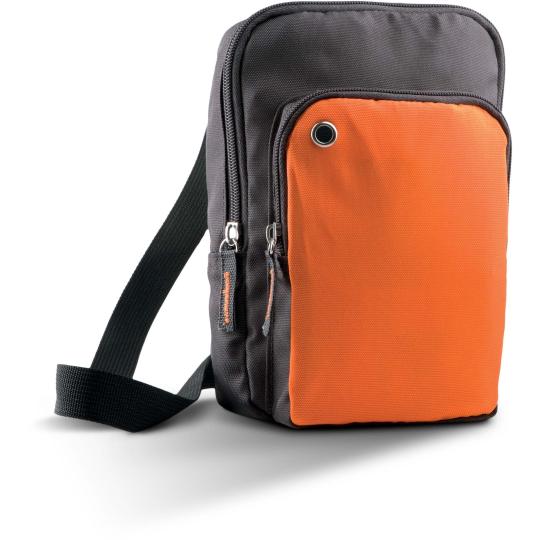 Kimood® Shoulder Bag