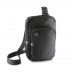 Bolsa a Tiracolo Kimood®