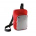 Bolsa a Tiracolo Kimood®