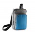 Bolsa Bandolera Kimood®
