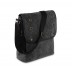 Bolso Bandolera Kimood®