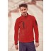 Men's Sportshell 5000 Jacket Russell®