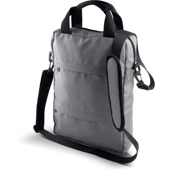 Funda para Tablet Kimood®