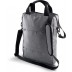 Kimood® Tablet Sleeve