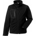 Men's Sportshell 5000 Jacket Russell®