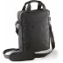 Sac pour Tablette Kimood®