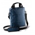 Sac pour Tablette Kimood®