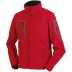 Chaqueta de hombre Sportshell 5000 Russell®
